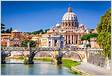 Top 48 Monumentos e Atrações em Roma